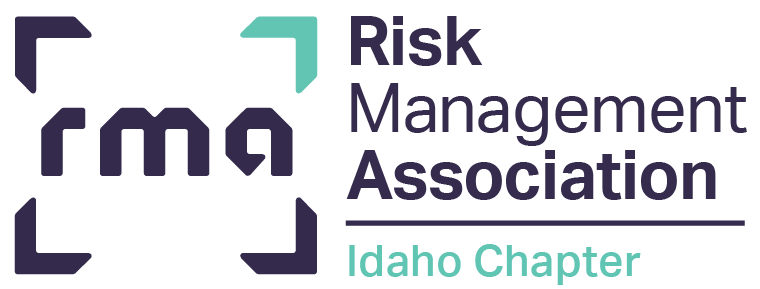 RMA Idaho Chapter